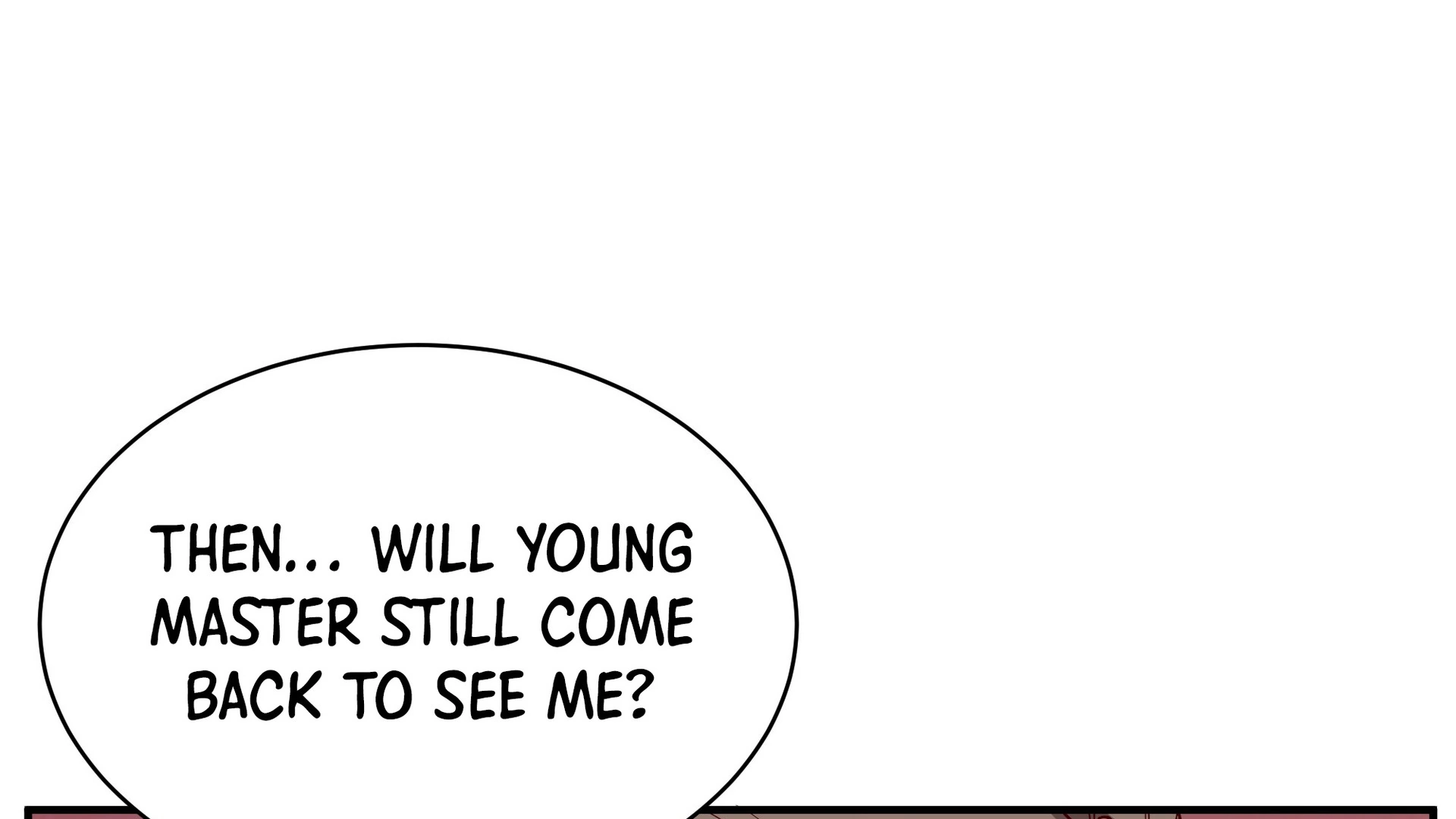 Chaos Heavenly Emperor Chapter 18 - page 14