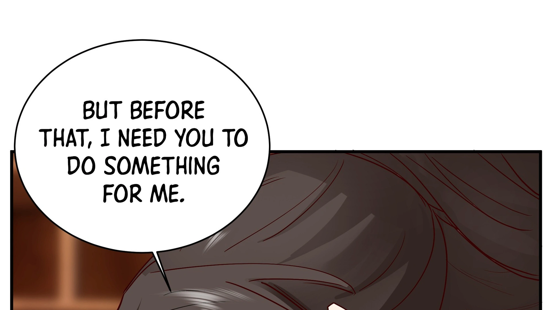 Chaos Heavenly Emperor Chapter 18 - page 21