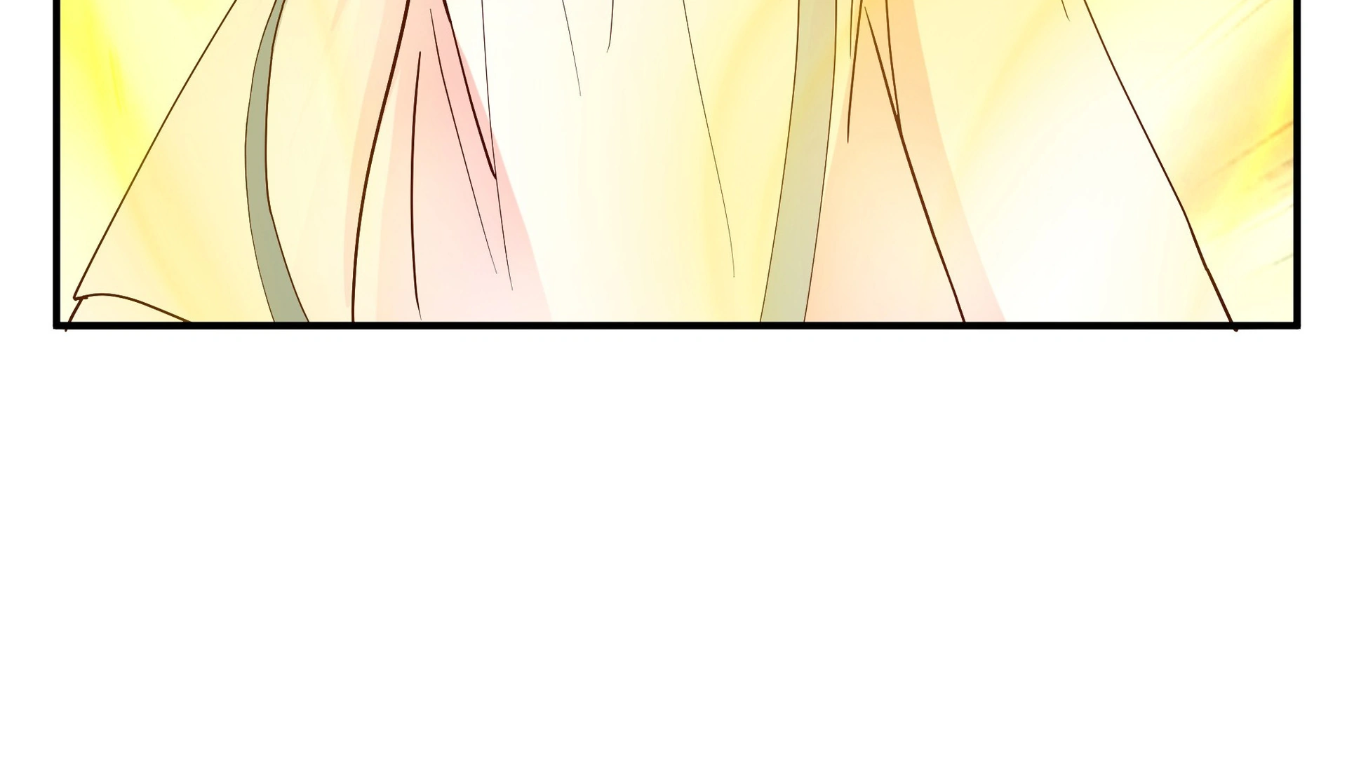 Chaos Heavenly Emperor Chapter 18 - page 33