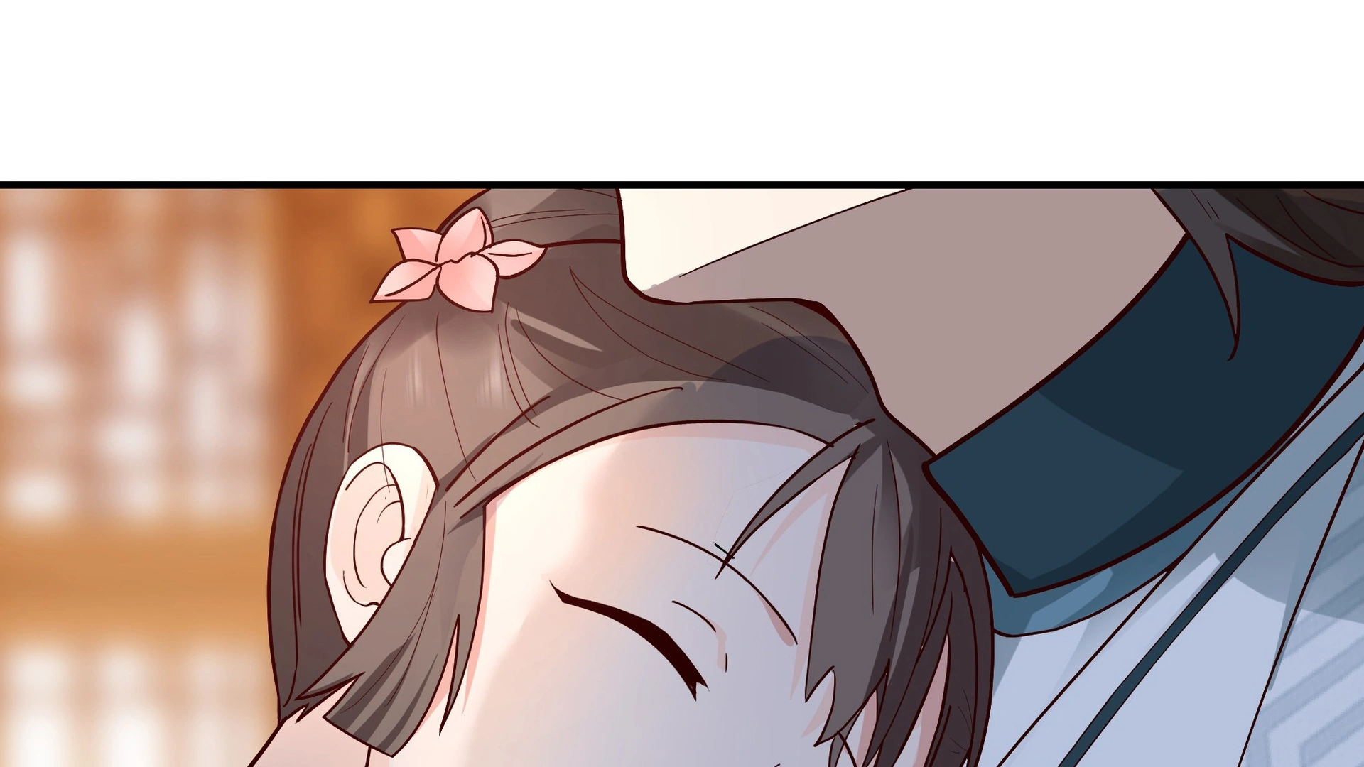 Chaos Heavenly Emperor Chapter 18 - page 36