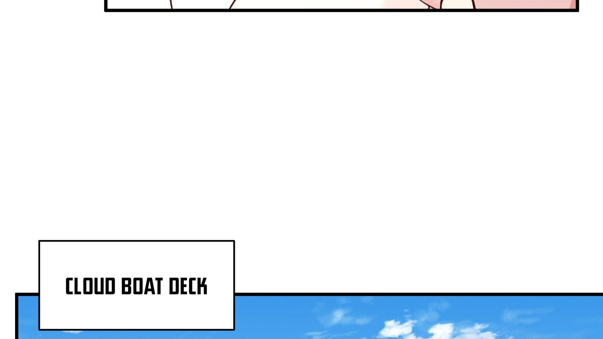 Chaos Heavenly Emperor Chapter 18 - page 44