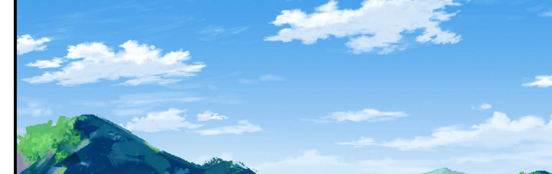 Chaos Heavenly Emperor Chapter 18 - page 45