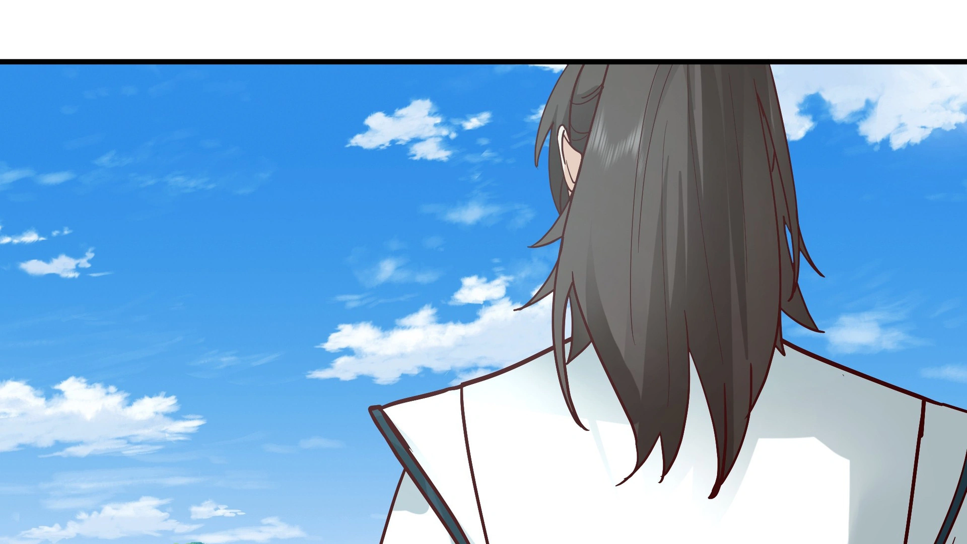 Chaos Heavenly Emperor Chapter 18 - page 48