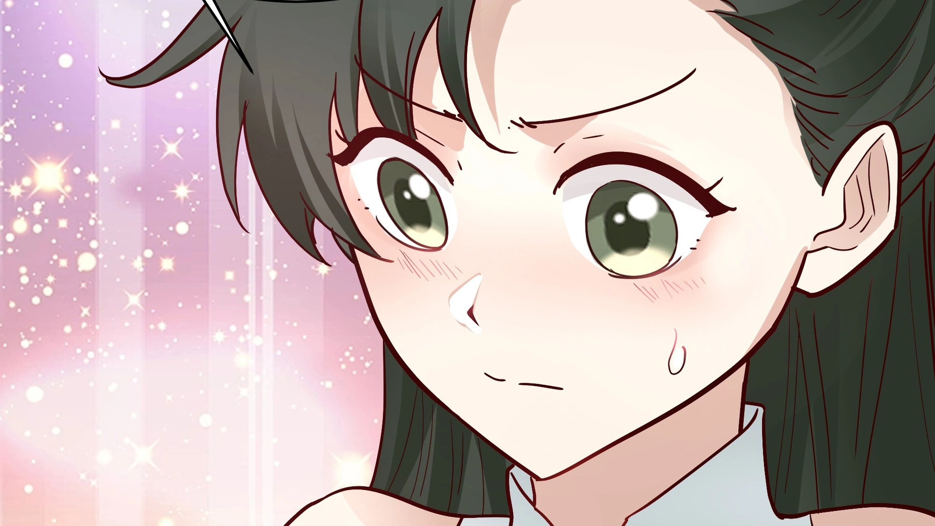 Chaos Heavenly Emperor Chapter 18 - page 61