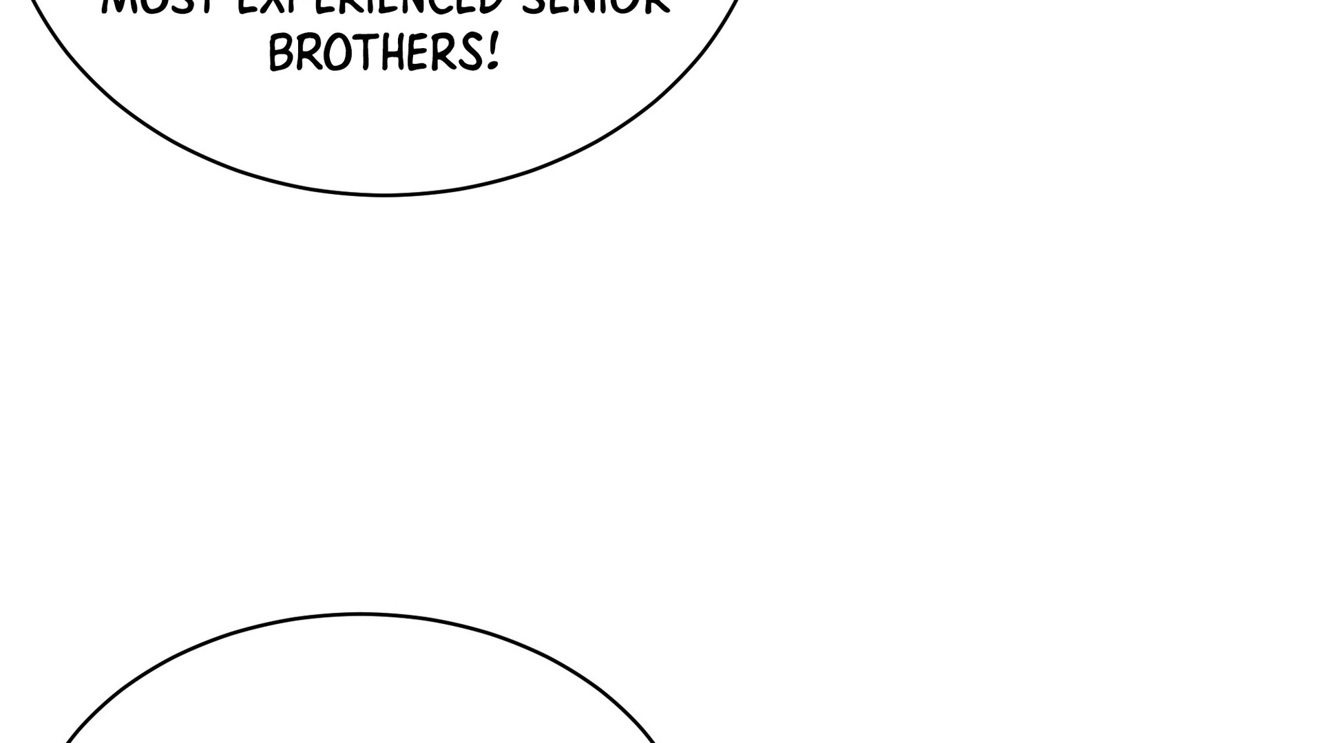 Chaos Heavenly Emperor Chapter 18 - page 74