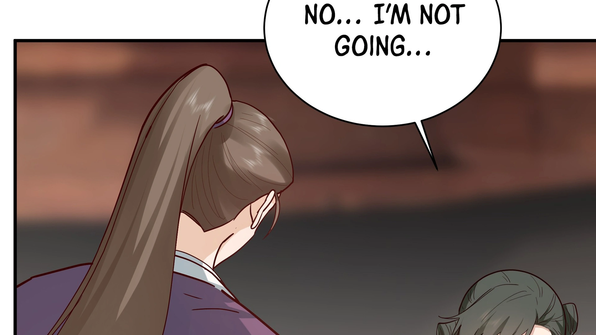 Chaos Heavenly Emperor Chapter 18 - page 88