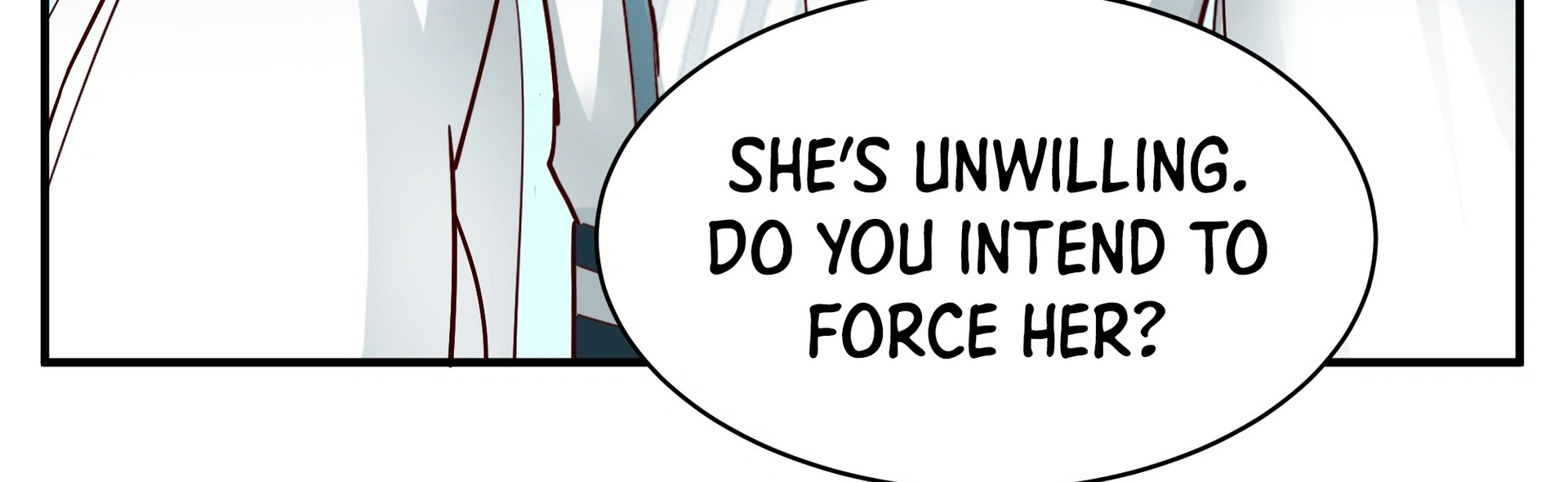 Chaos Heavenly Emperor Chapter 18 - page 95