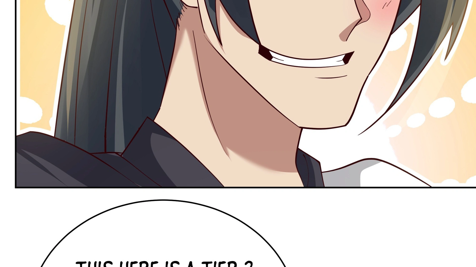 Chaos Heavenly Emperor Chapter 25 - page 56