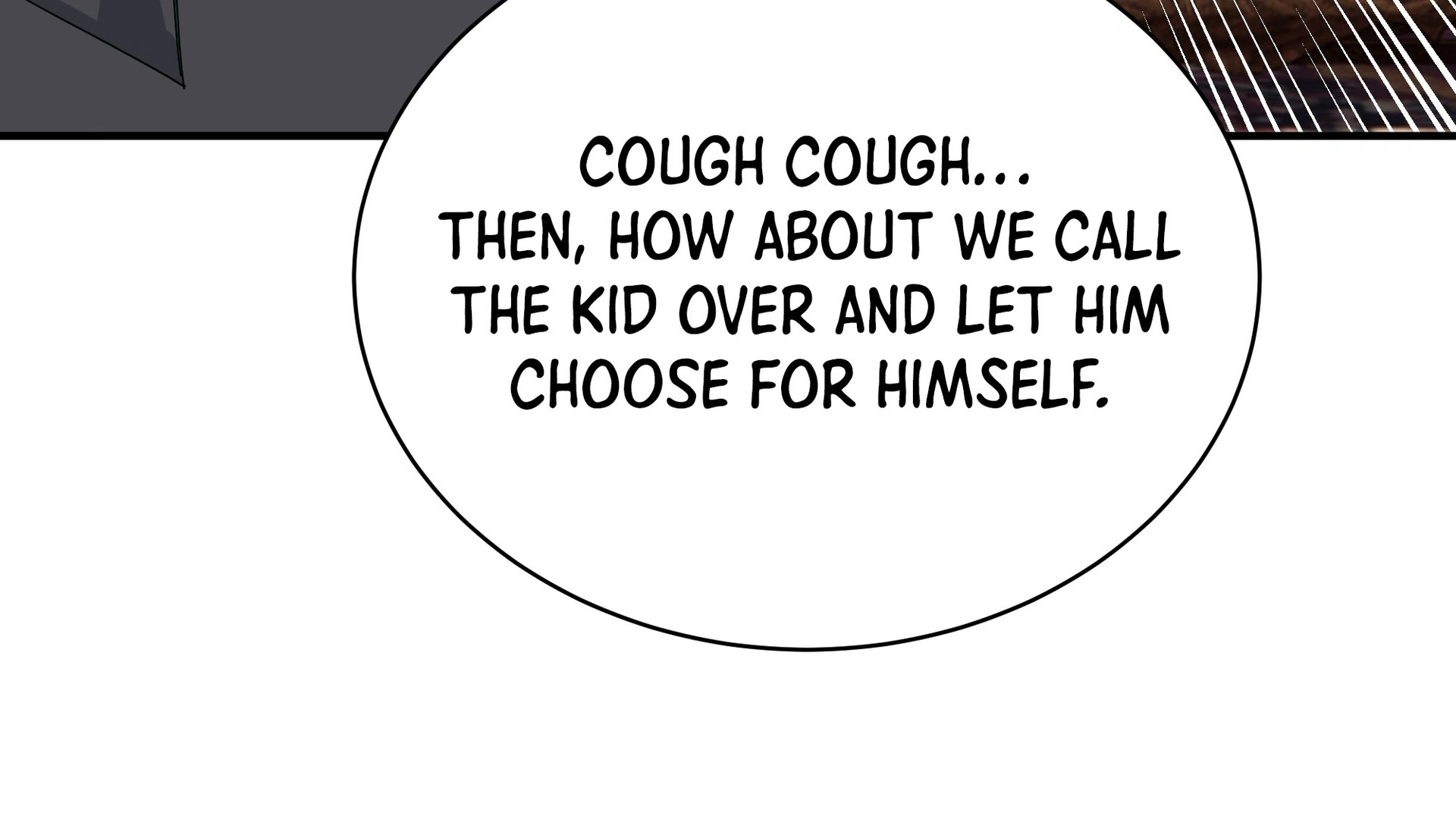 Chaos Heavenly Emperor Chapter 19 - page 105