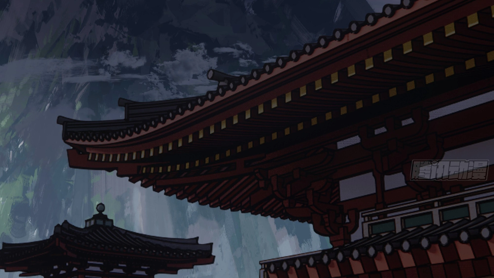 Chaos Heavenly Emperor Chapter 19 - page 124