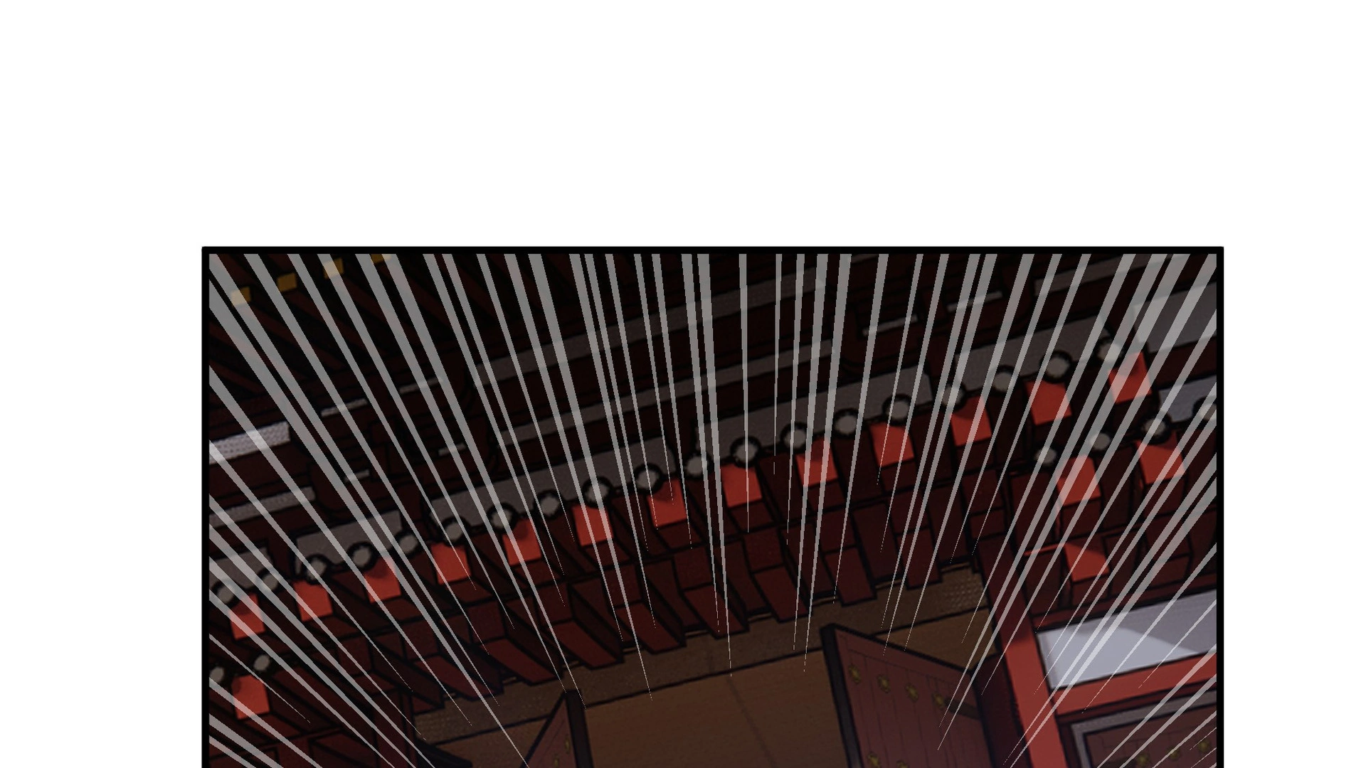 Chaos Heavenly Emperor Chapter 19 - page 126