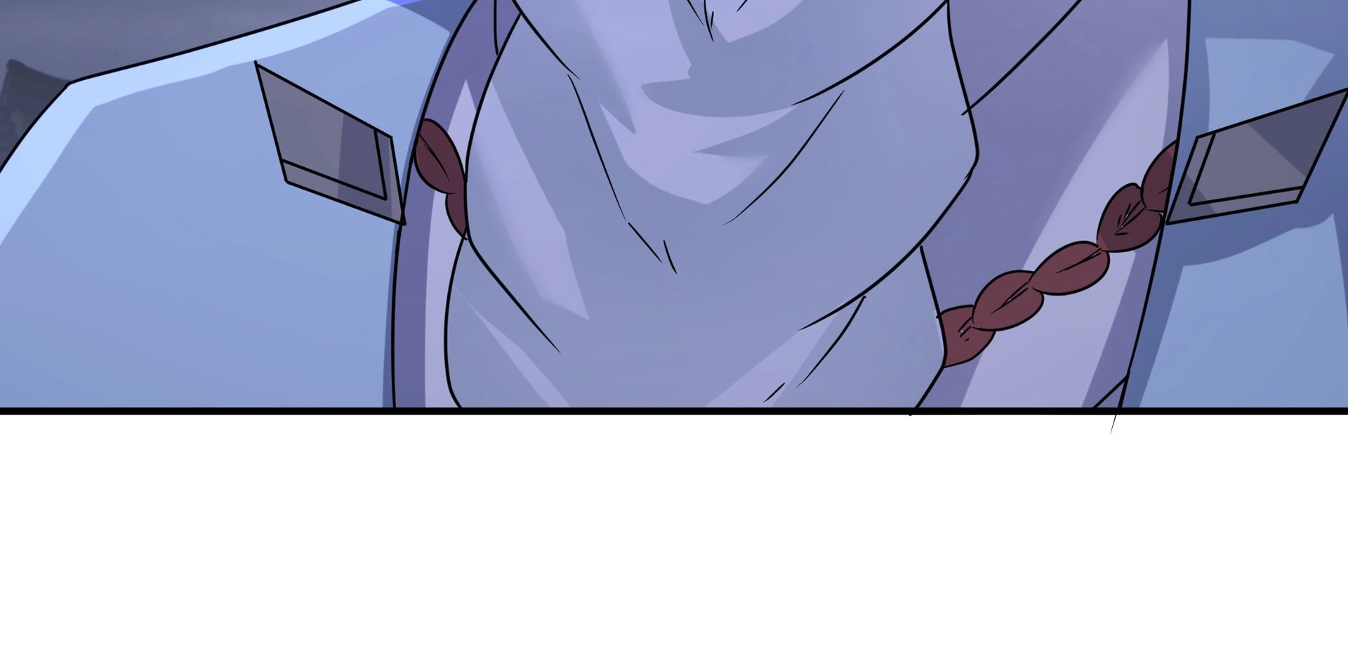 Chaos Heavenly Emperor Chapter 19 - page 131
