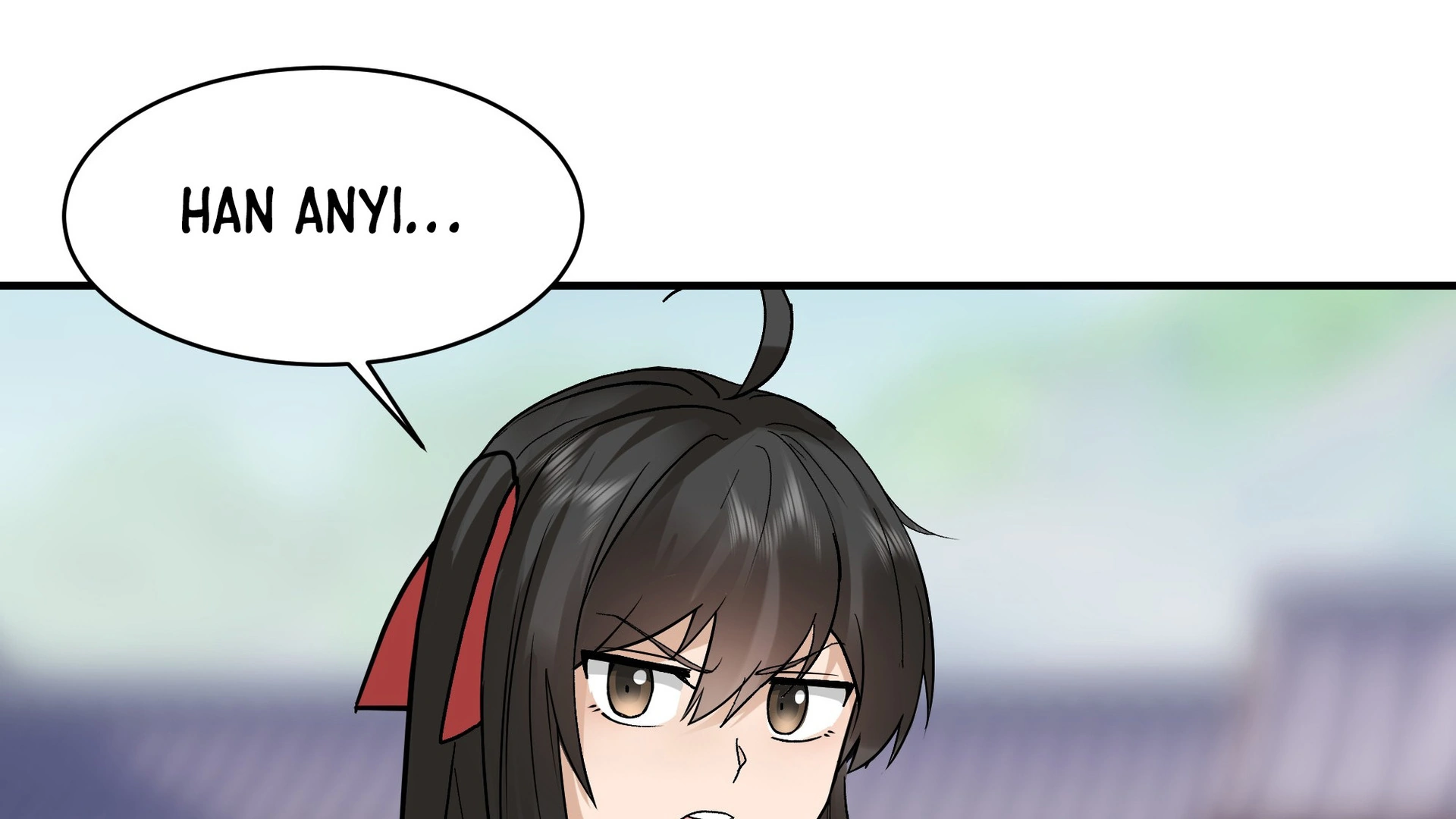 Chaos Heavenly Emperor Chapter 19 - page 30