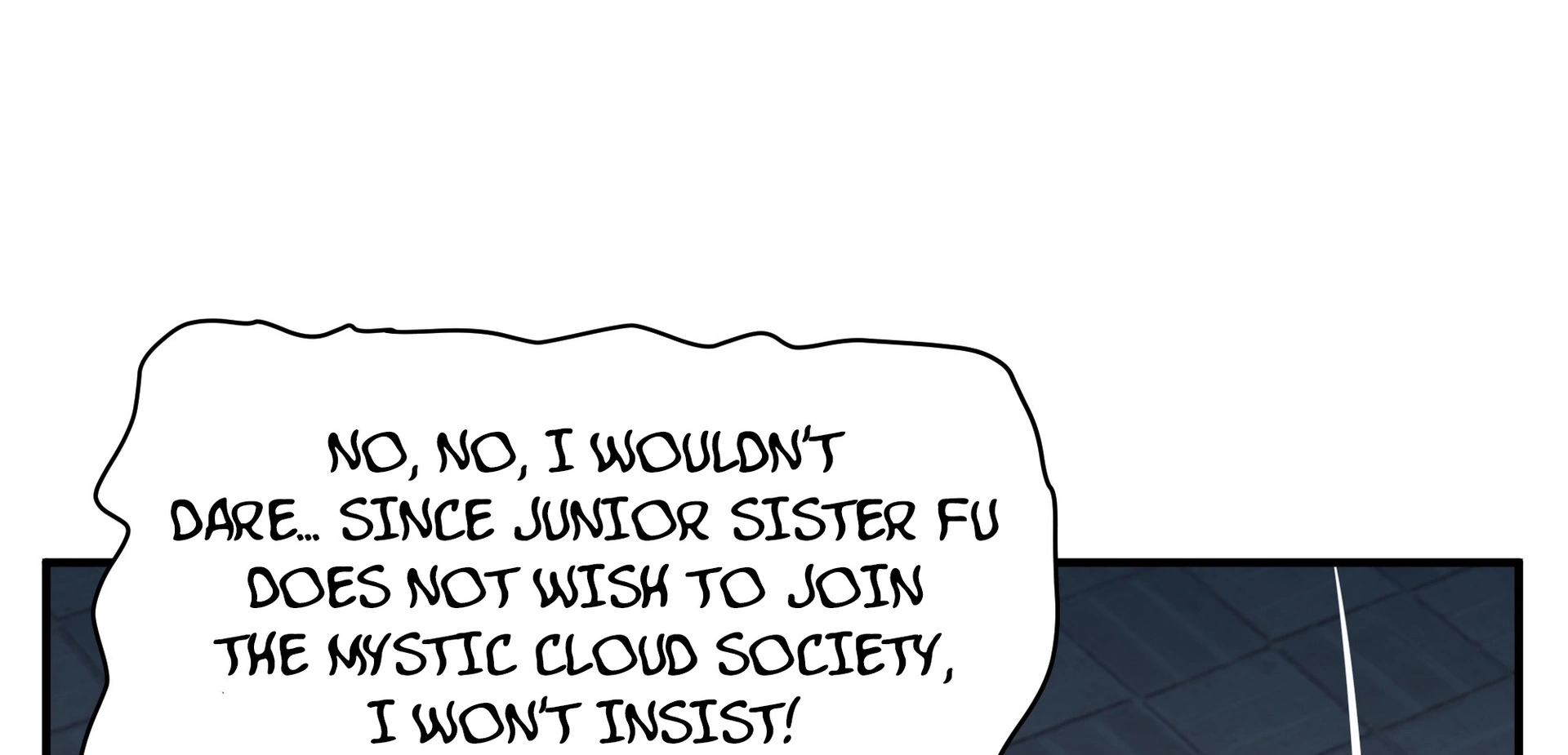 Chaos Heavenly Emperor Chapter 19 - page 35