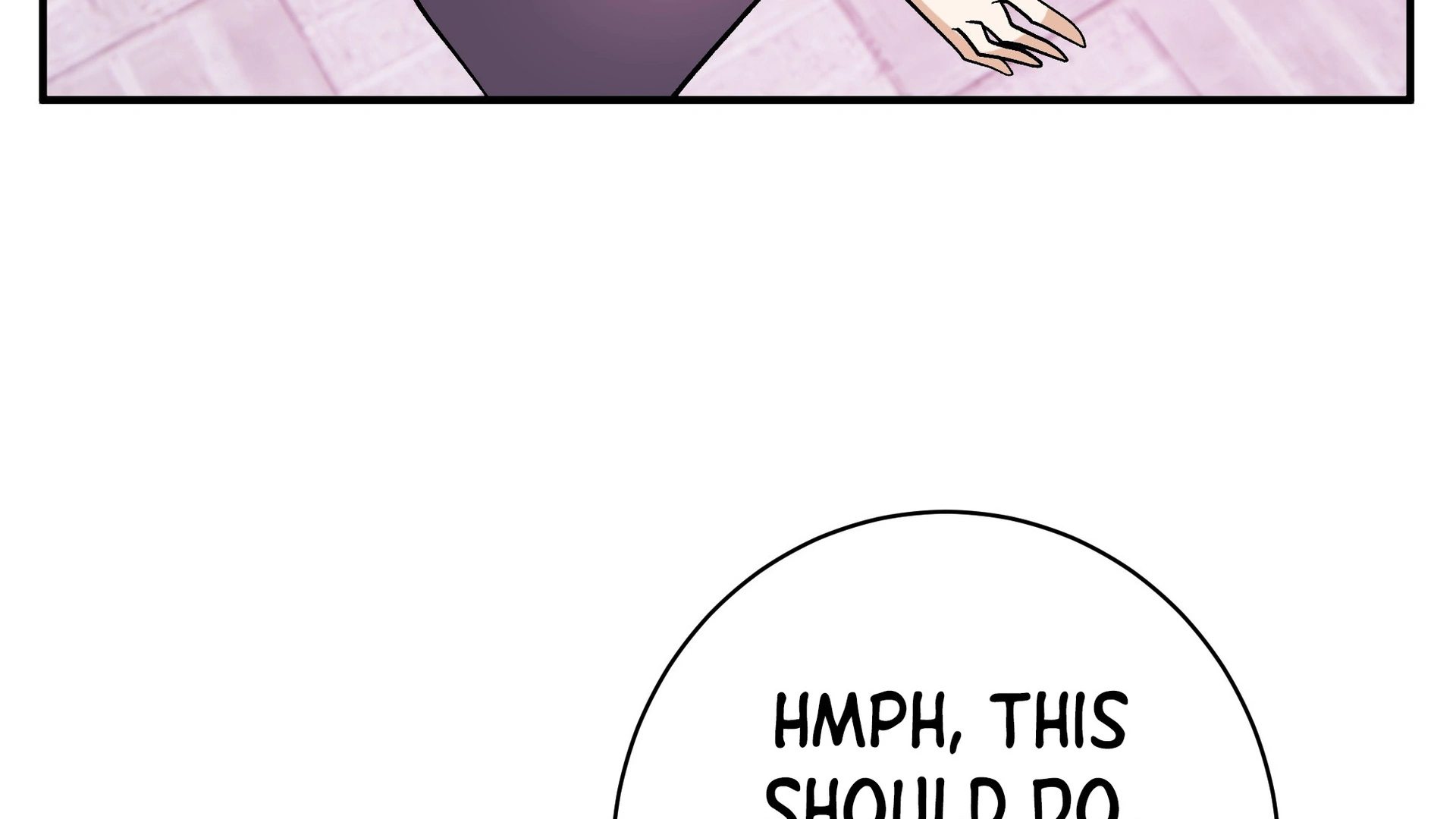 Chaos Heavenly Emperor Chapter 19 - page 38