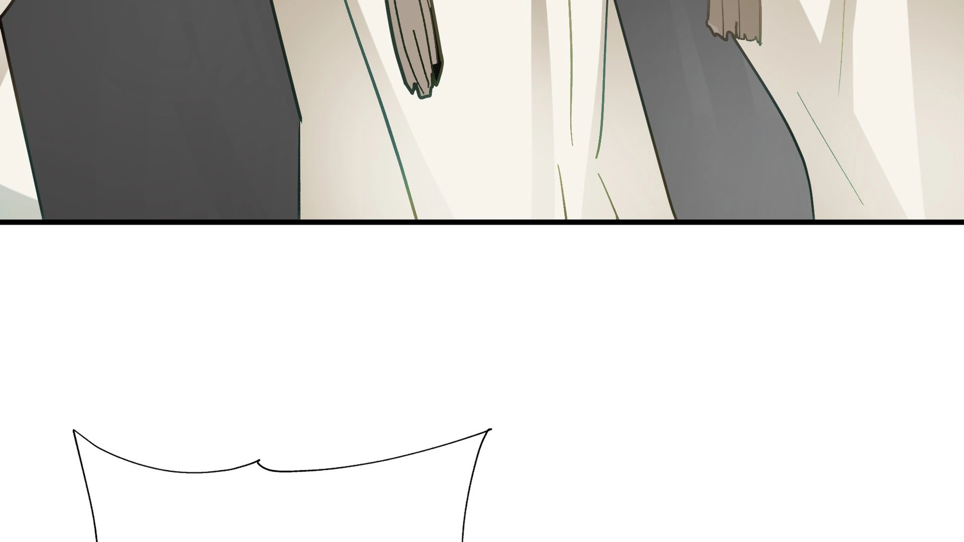 Chaos Heavenly Emperor Chapter 19 - page 5