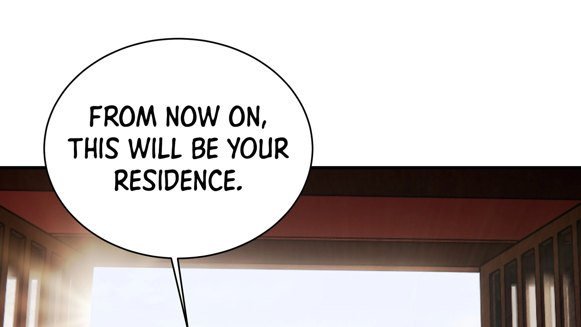 Chaos Heavenly Emperor Chapter 19 - page 55