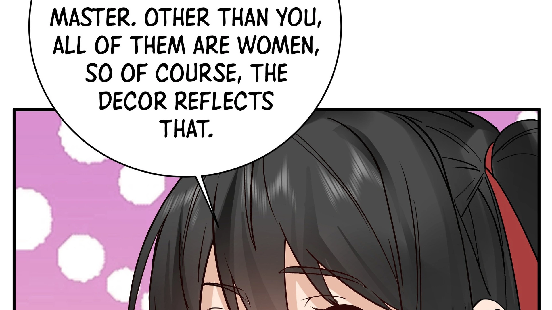 Chaos Heavenly Emperor Chapter 19 - page 61