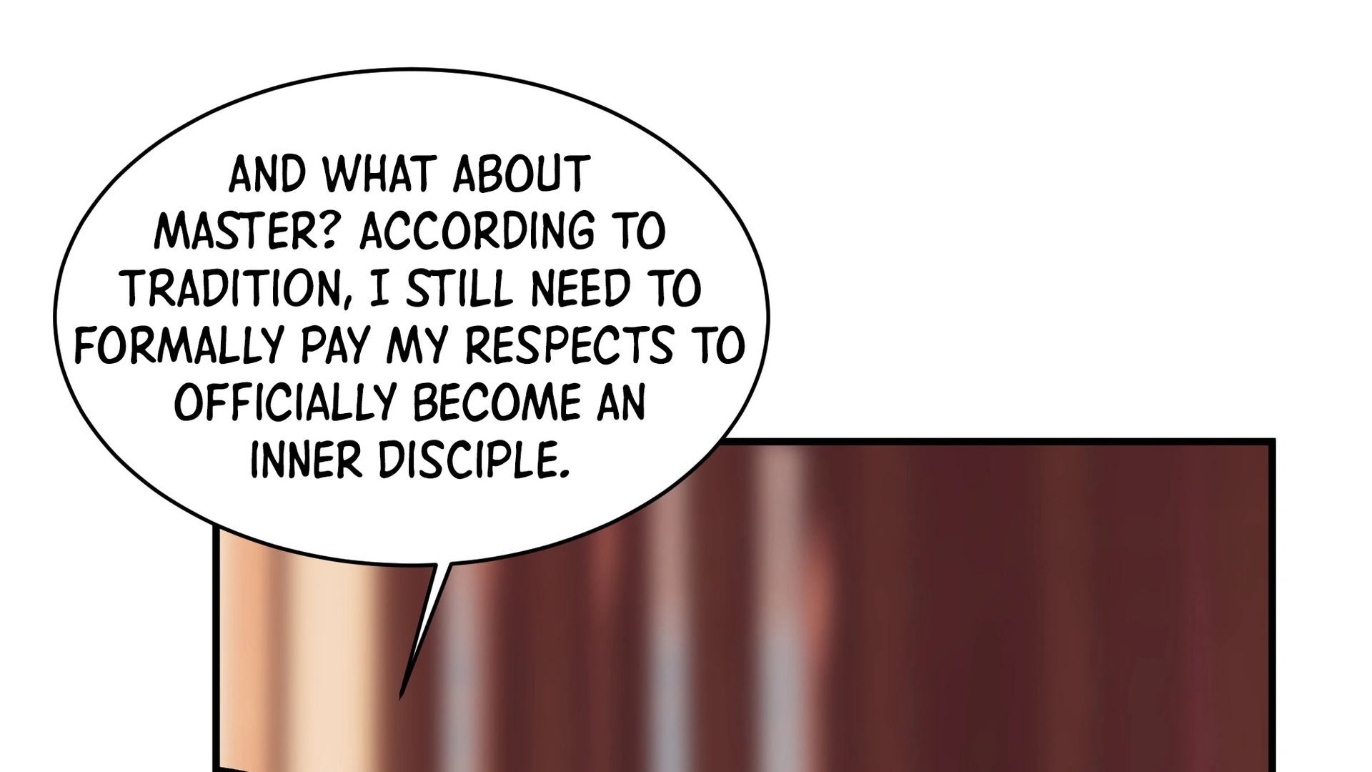 Chaos Heavenly Emperor Chapter 19 - page 66