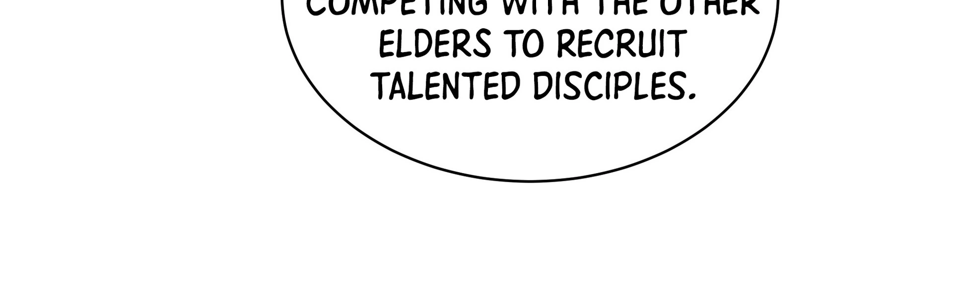 Chaos Heavenly Emperor Chapter 19 - page 69