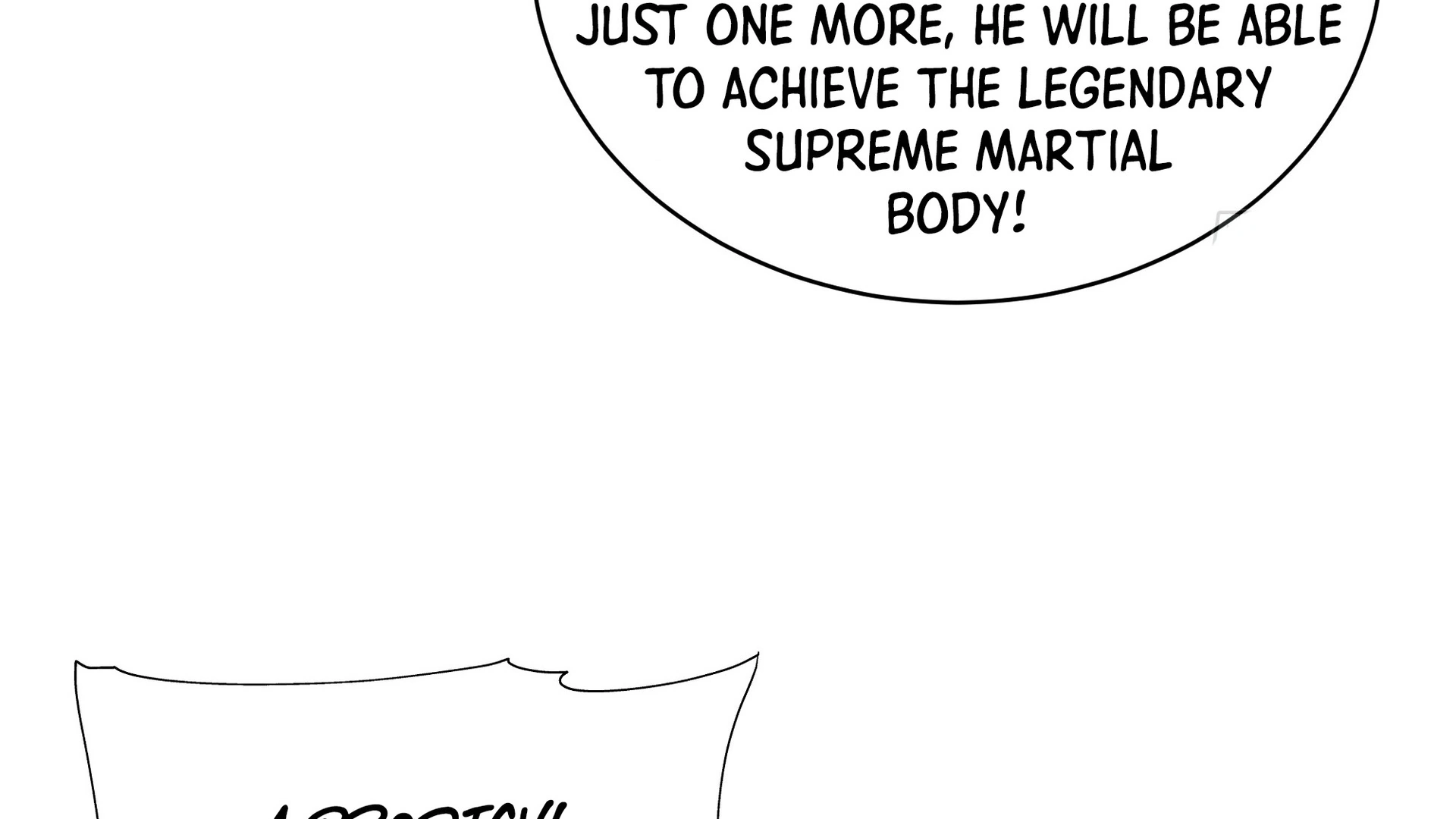 Chaos Heavenly Emperor Chapter 19 - page 76