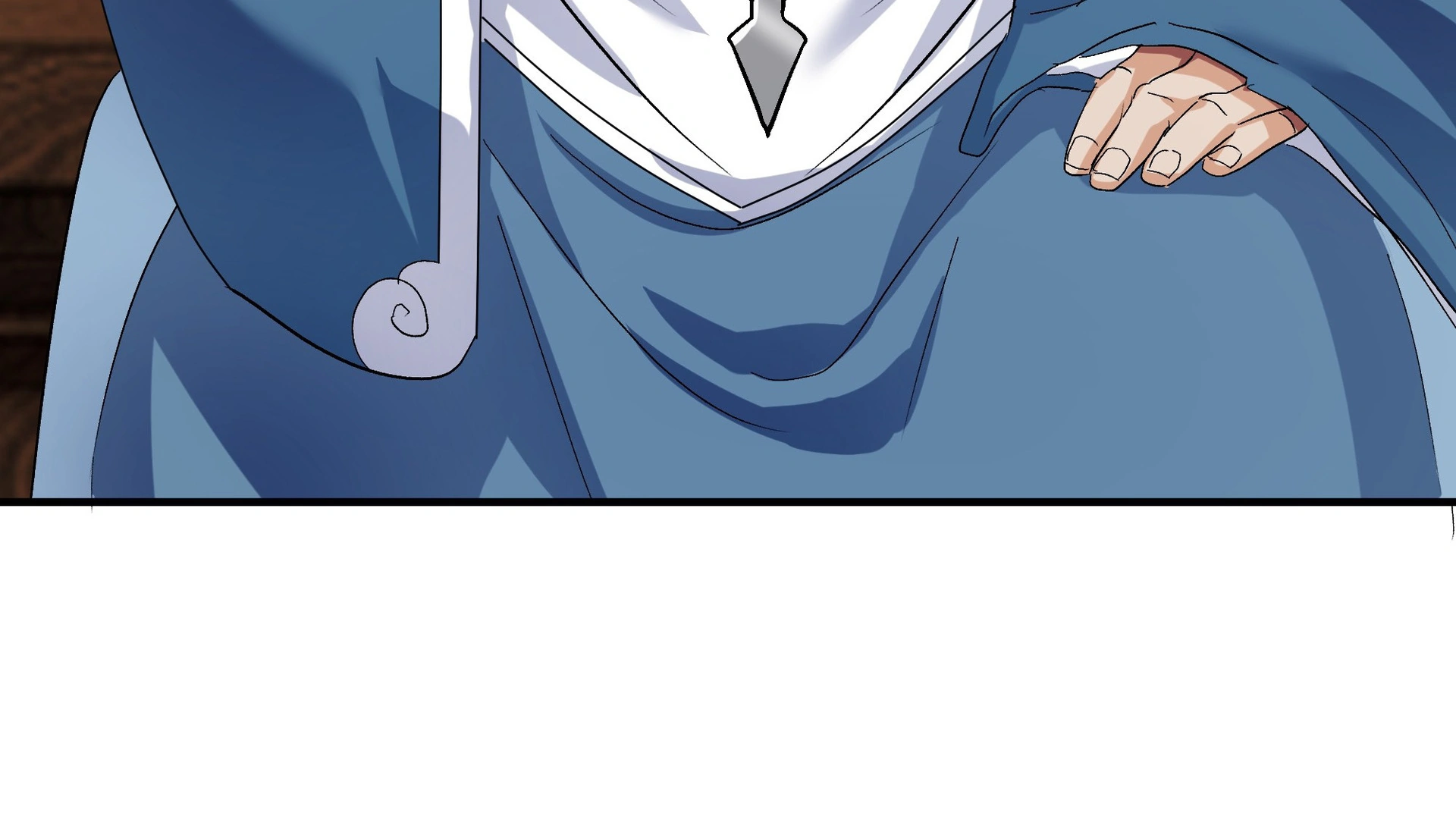 Chaos Heavenly Emperor Chapter 19 - page 80