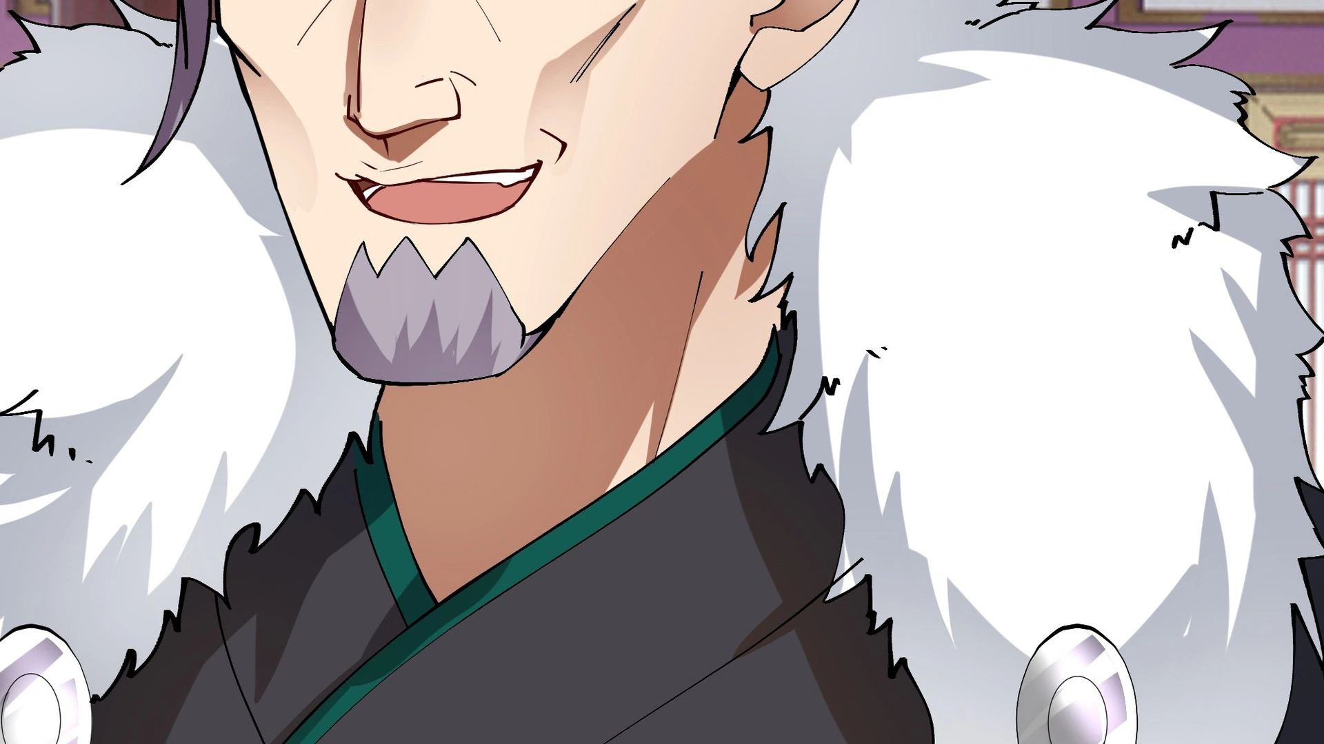 Chaos Heavenly Emperor Chapter 19 - page 86
