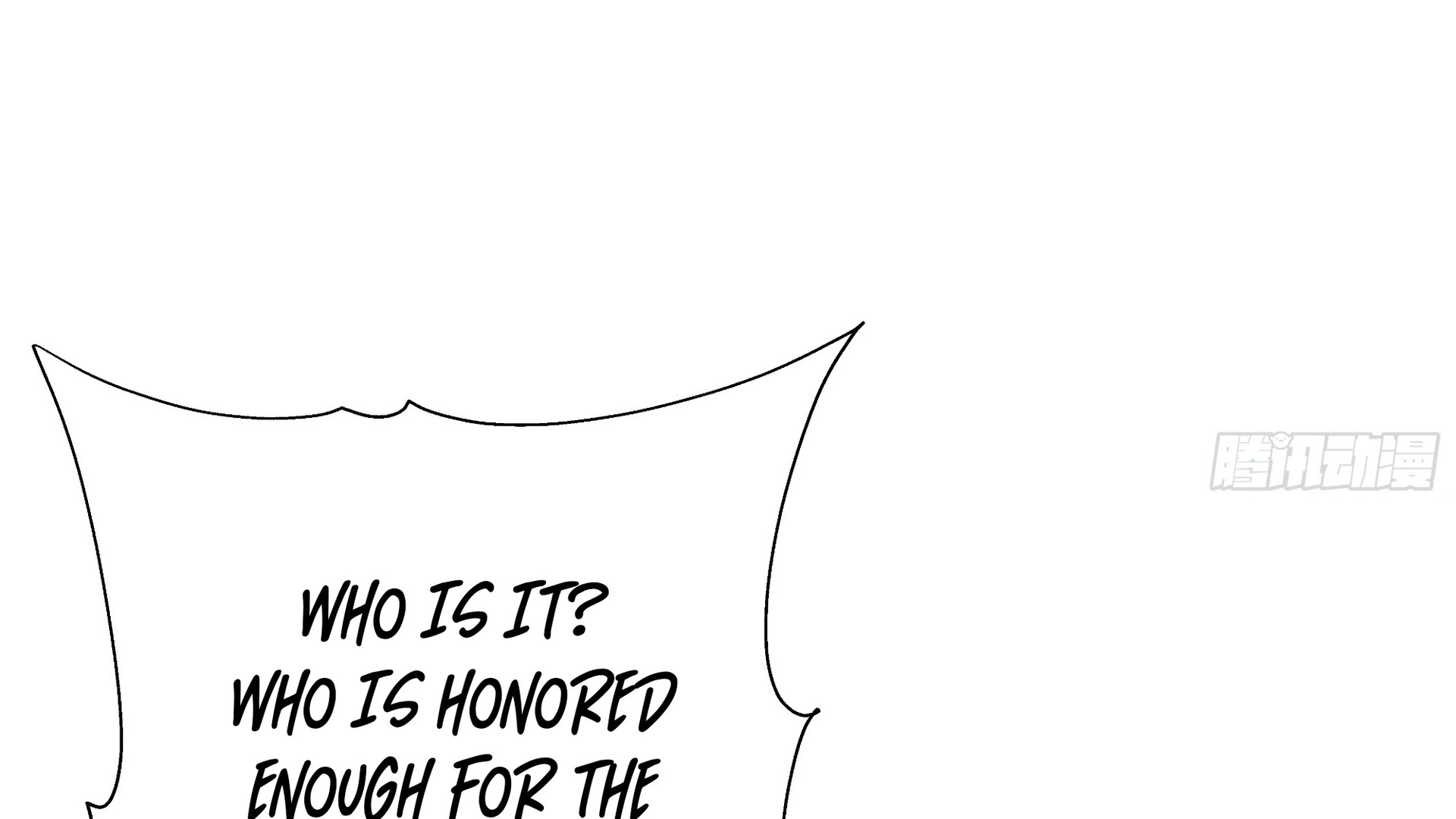 Chaos Heavenly Emperor Chapter 19 - page 9