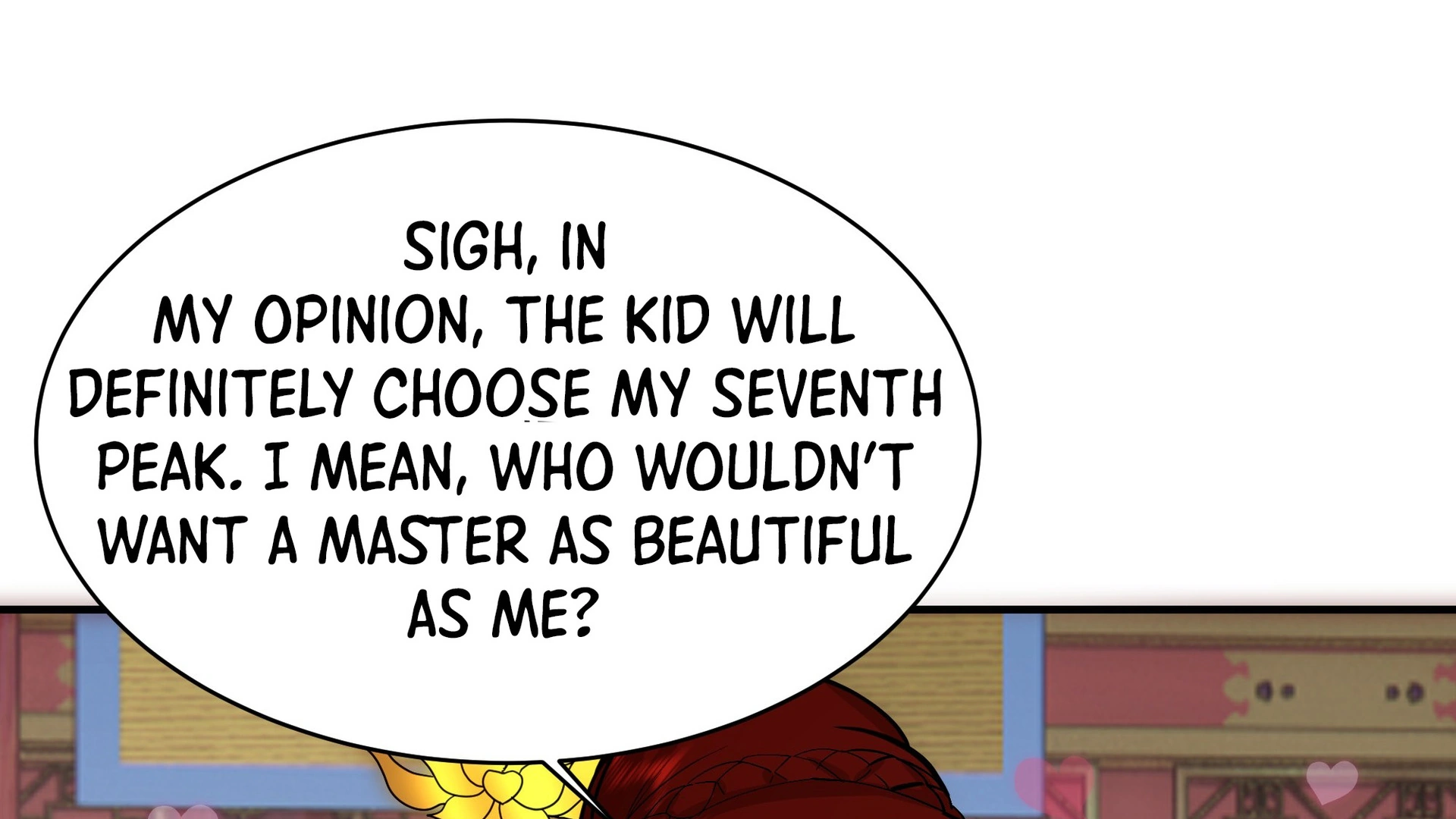 Chaos Heavenly Emperor Chapter 19 - page 92