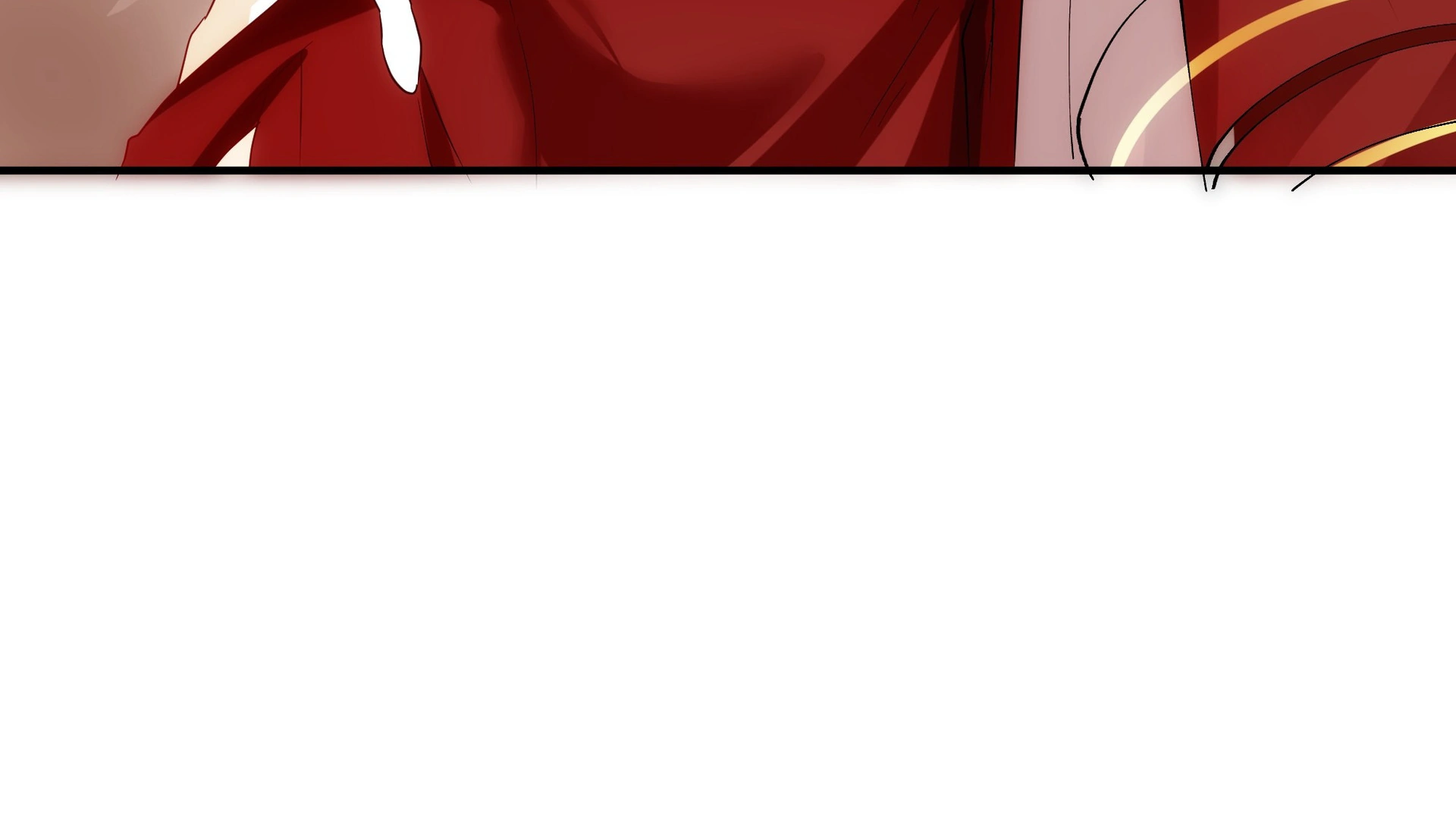 Chaos Heavenly Emperor Chapter 19 - page 95