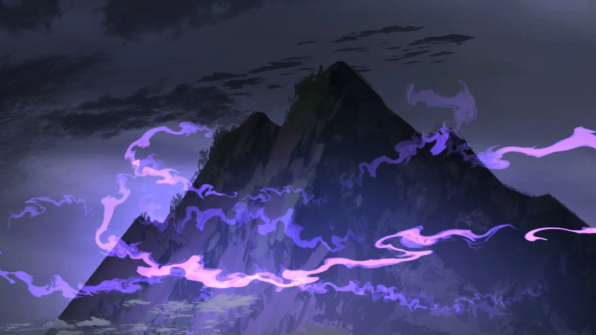 Chaos Heavenly Emperor Chapter 20 - page 11