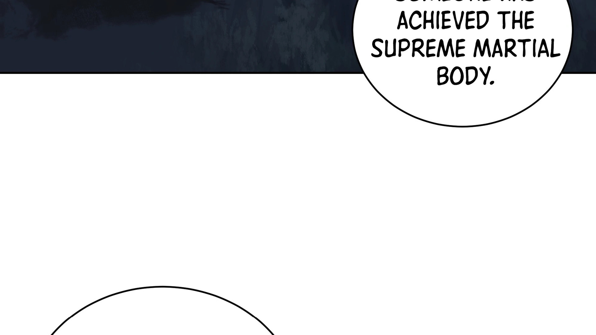 Chaos Heavenly Emperor Chapter 20 - page 13
