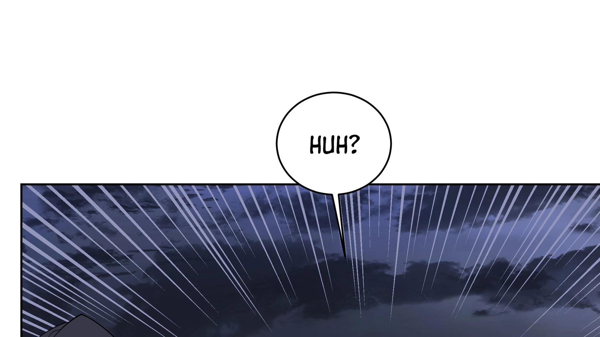 Chaos Heavenly Emperor Chapter 20 - page 2