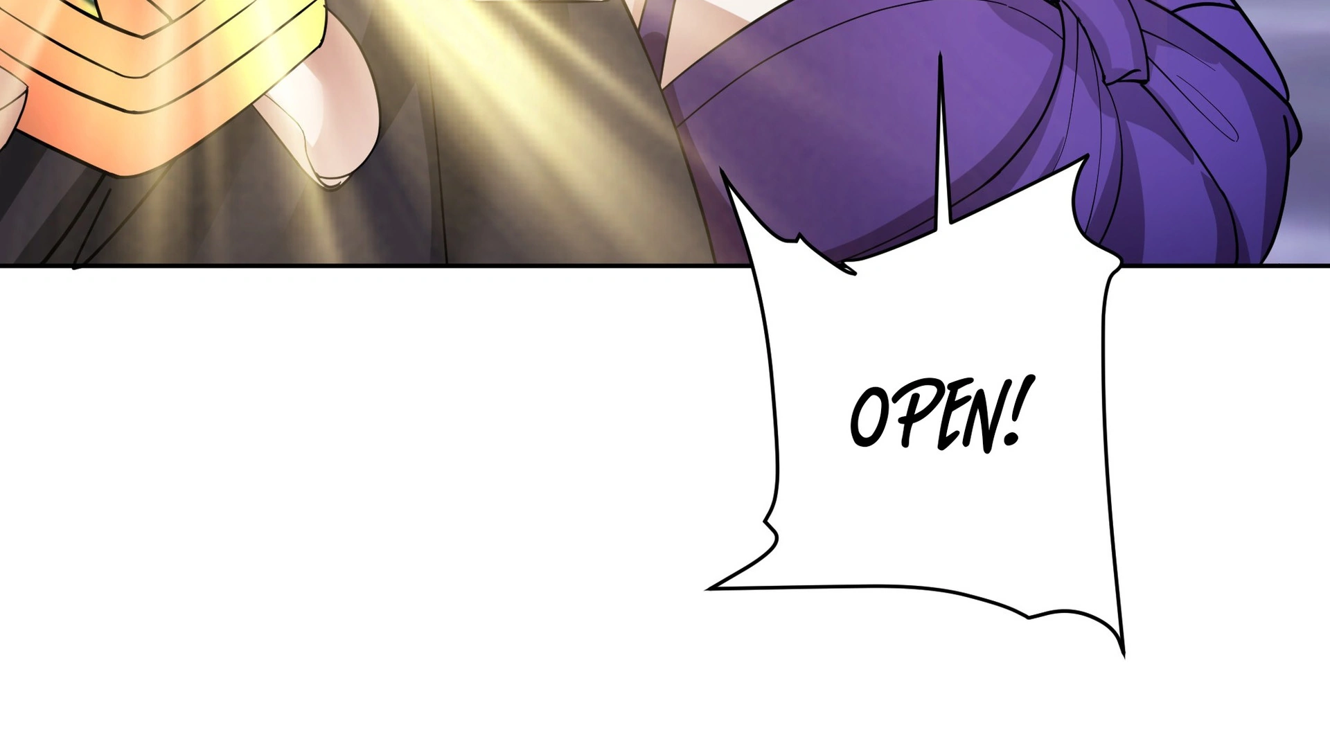 Chaos Heavenly Emperor Chapter 20 - page 46