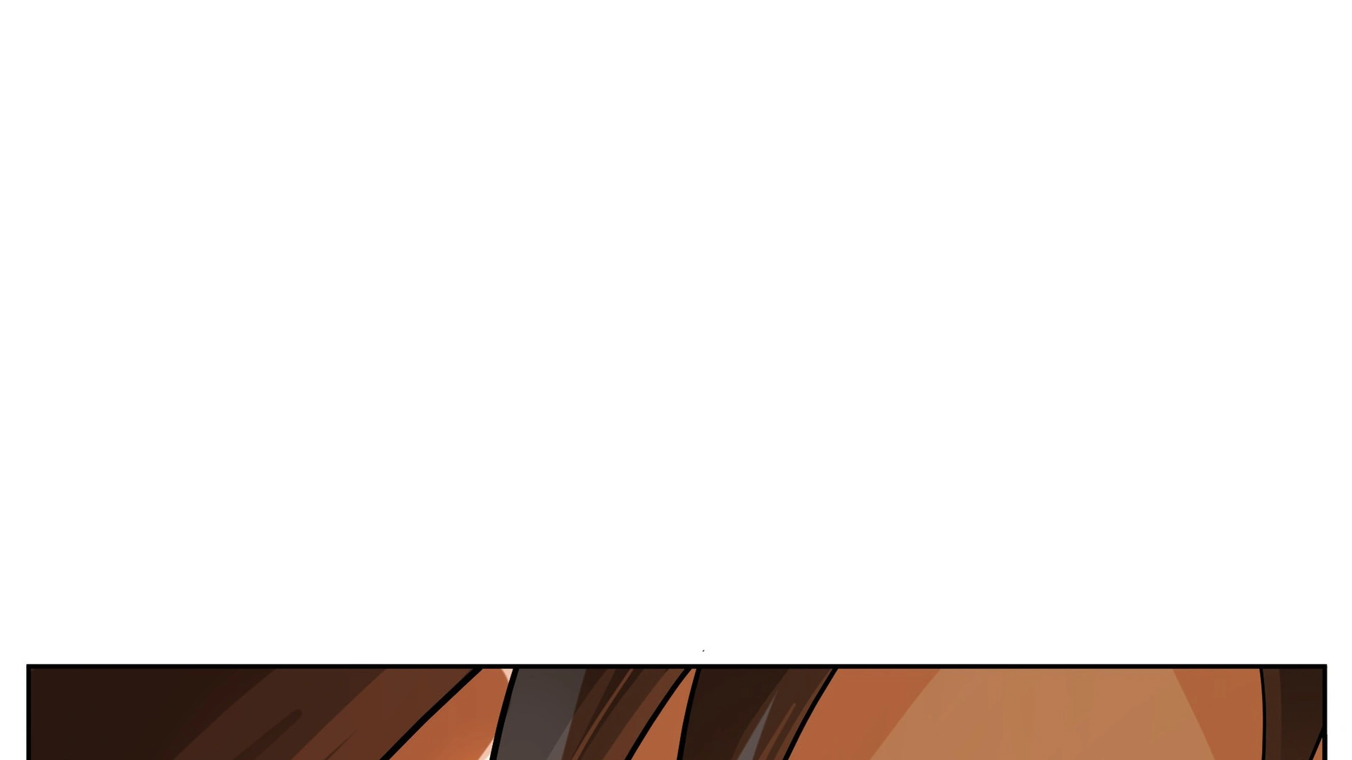Chaos Heavenly Emperor Chapter 20 - page 62