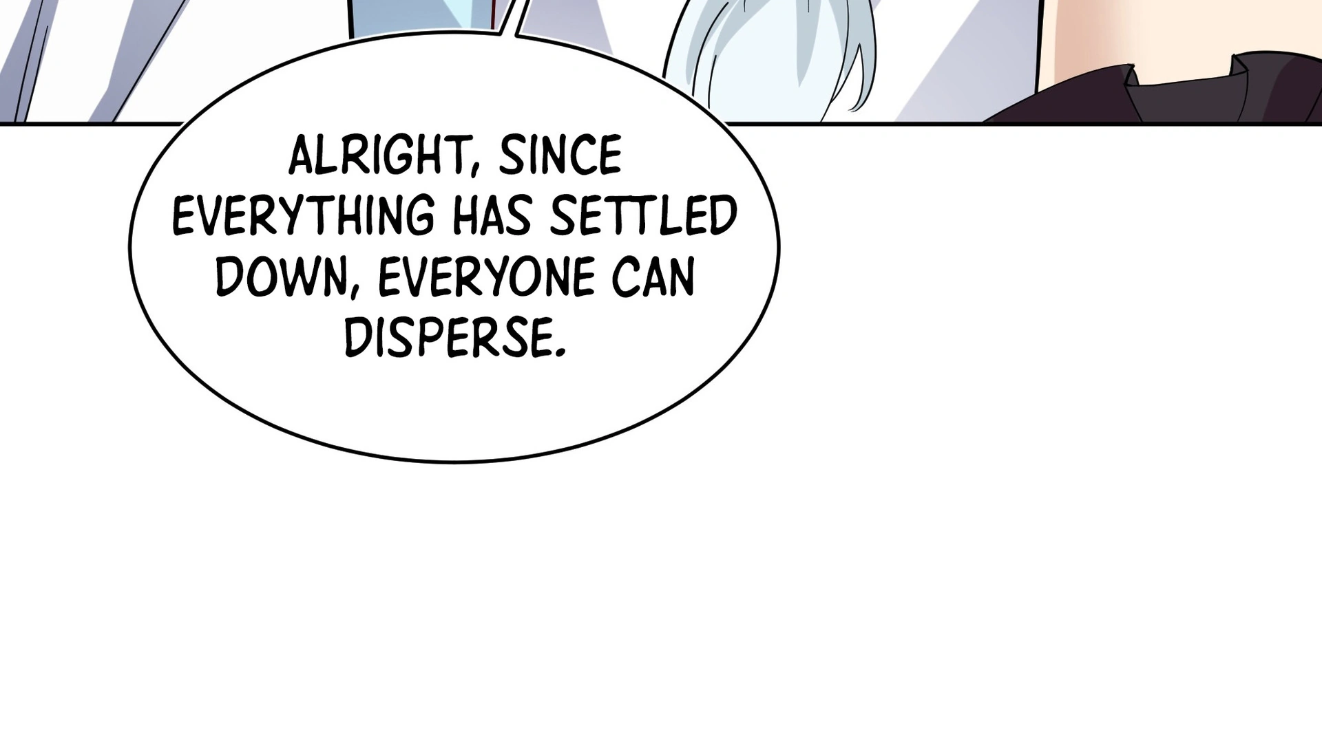 Chaos Heavenly Emperor Chapter 20 - page 90