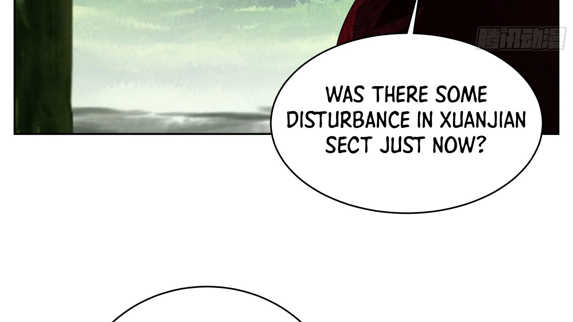 Chaos Heavenly Emperor Chapter 20 - page 94