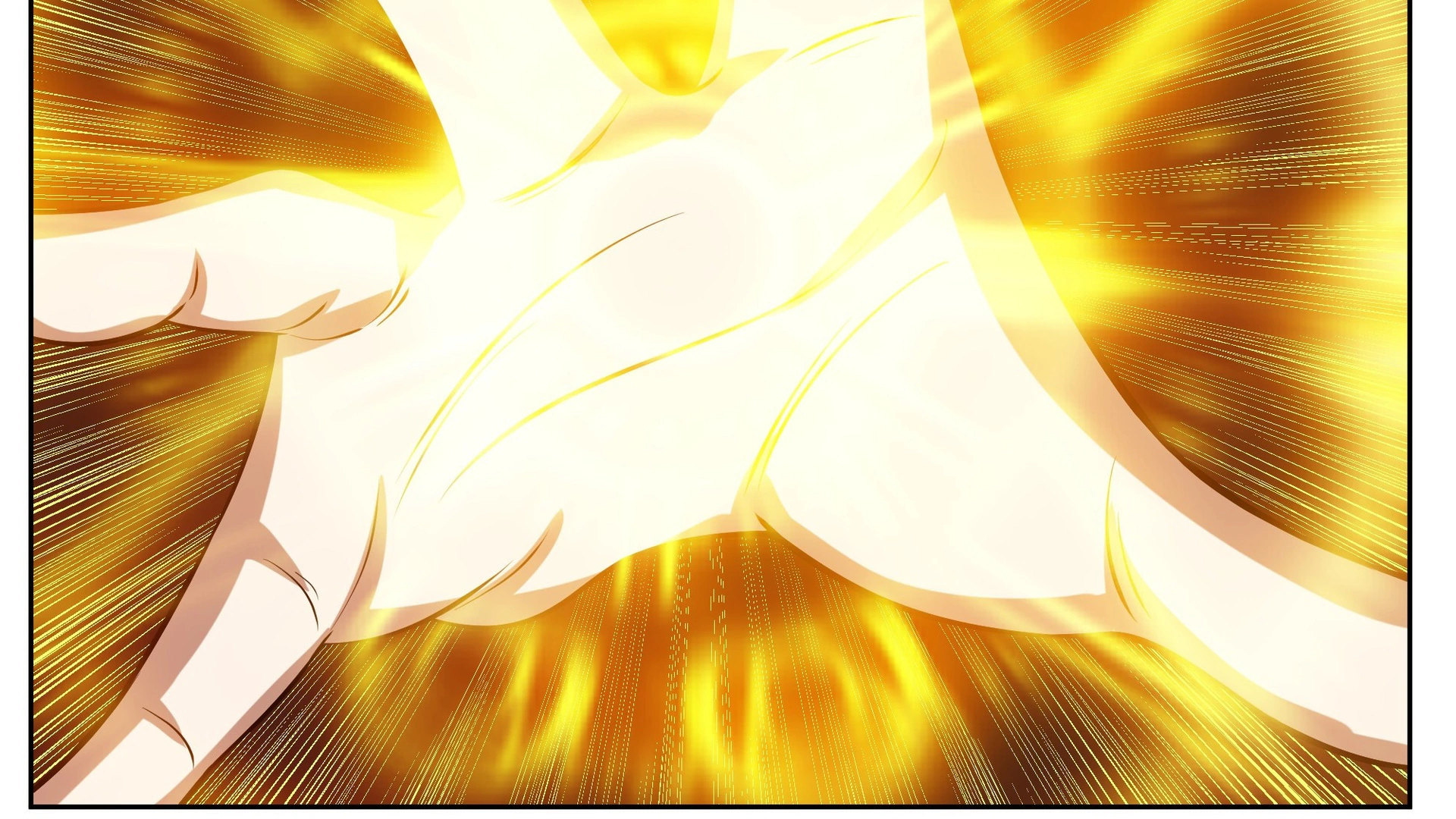 Chaos Heavenly Emperor Chapter 22 - page 103