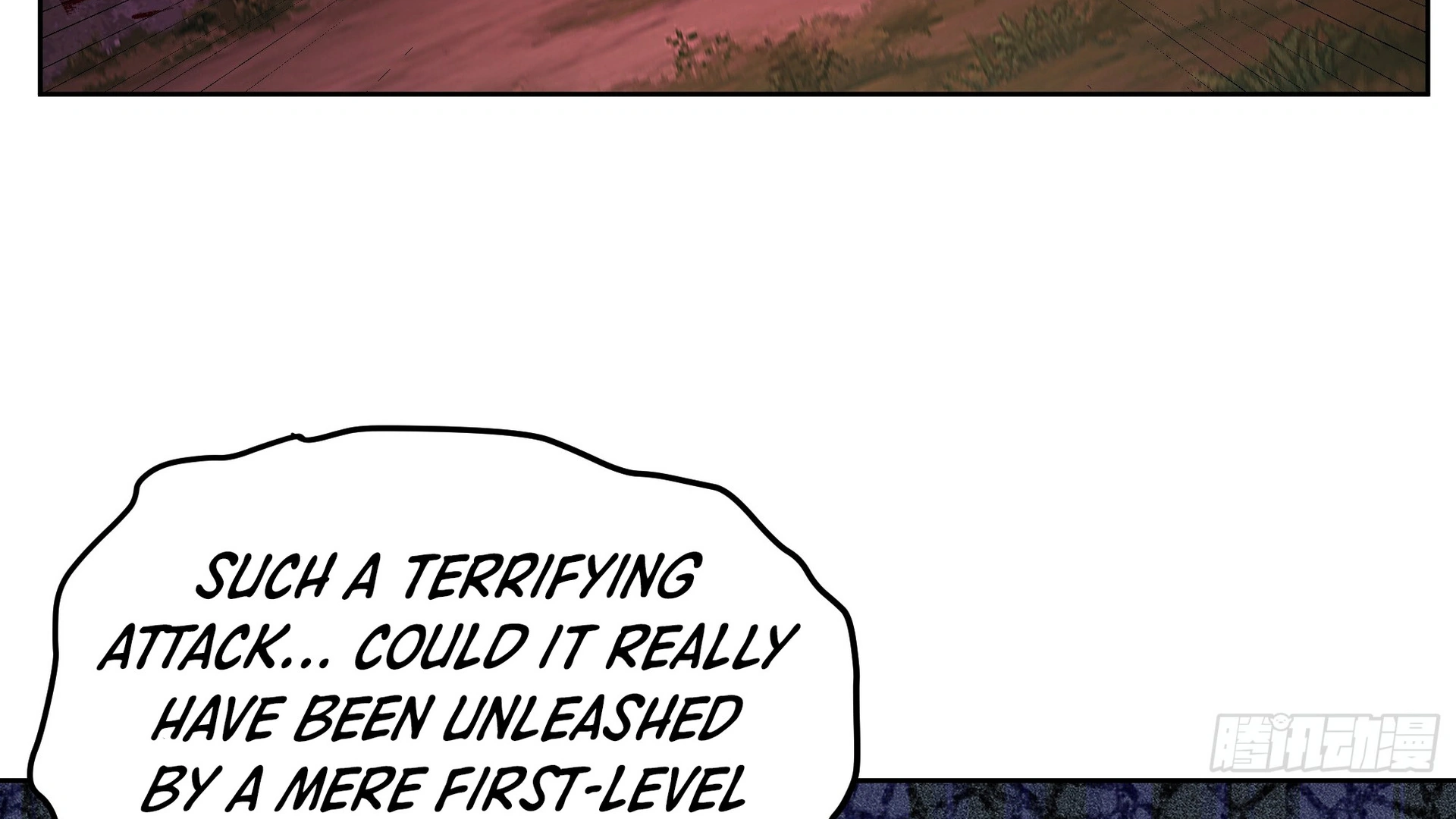 Chaos Heavenly Emperor Chapter 22 - page 111