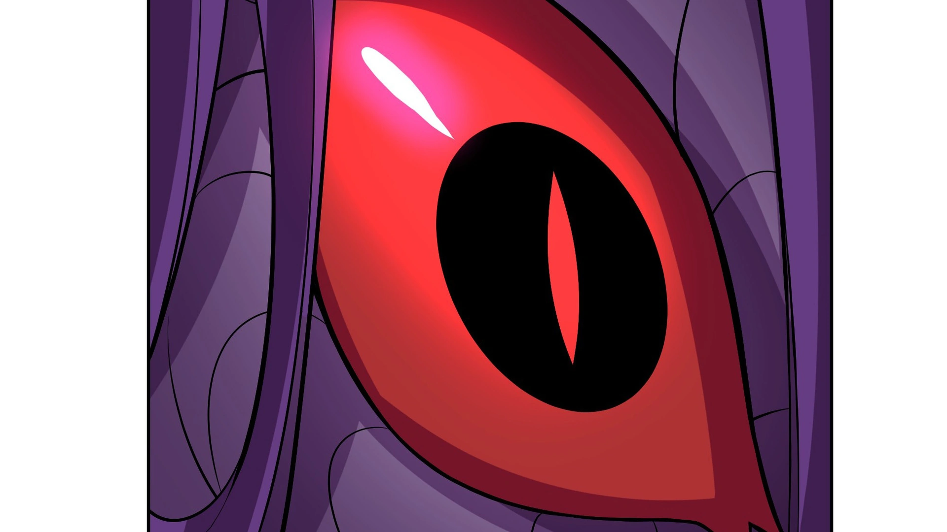 Chaos Heavenly Emperor Chapter 22 - page 42