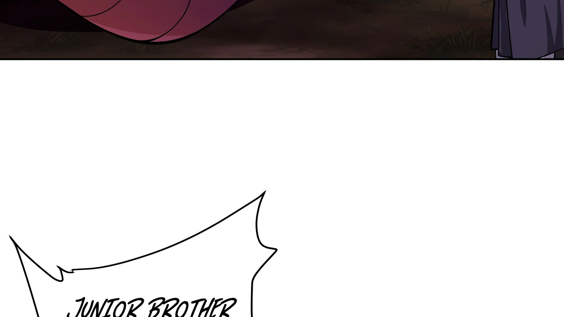 Chaos Heavenly Emperor Chapter 22 - page 51