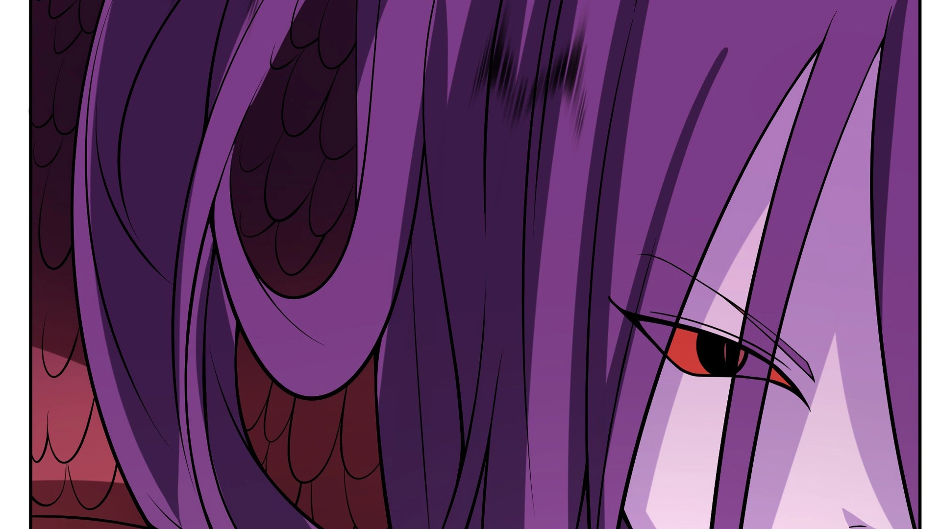 Chaos Heavenly Emperor Chapter 22 - page 84