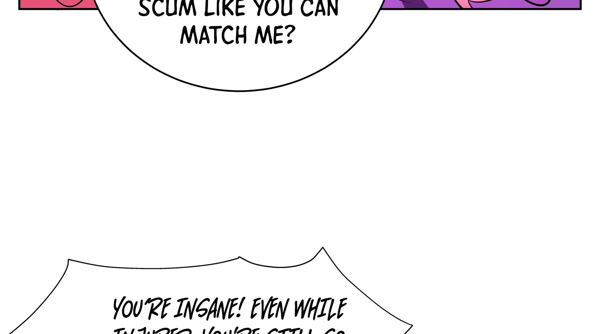 Chaos Heavenly Emperor Chapter 22 - page 86