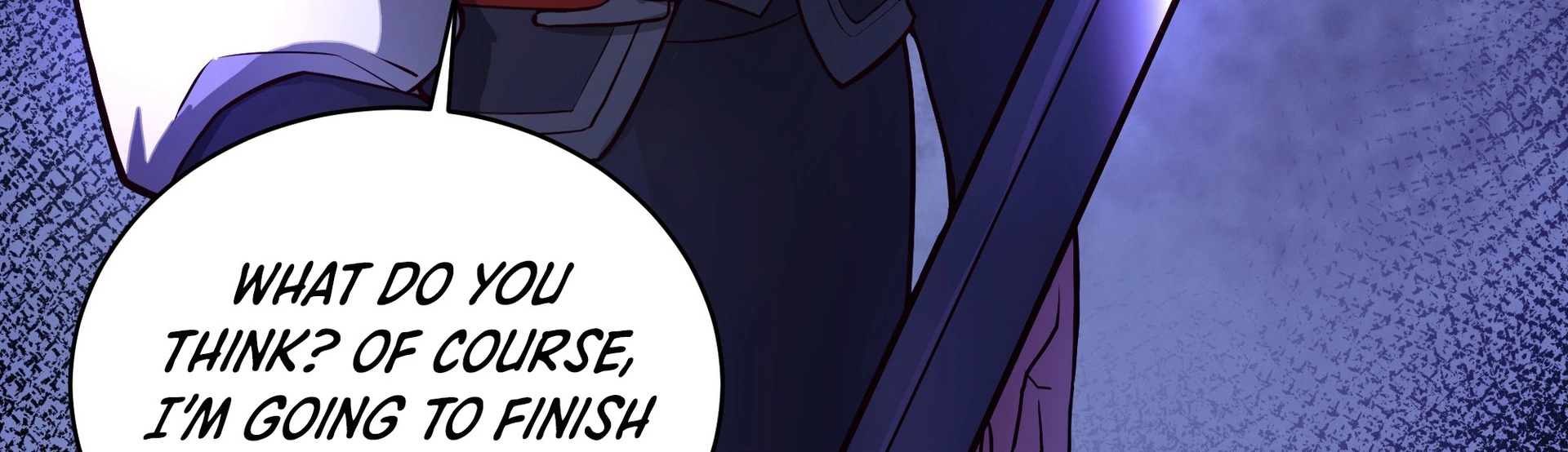 Chaos Heavenly Emperor Chapter 23 - page 120