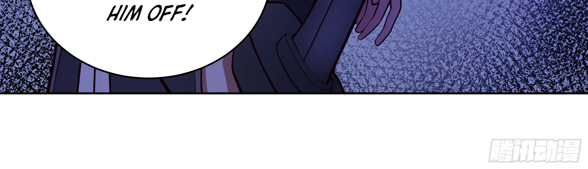 Chaos Heavenly Emperor Chapter 23 - page 121