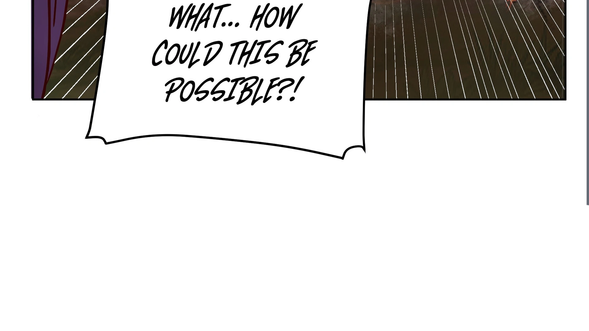 Chaos Heavenly Emperor Chapter 23 - page 41
