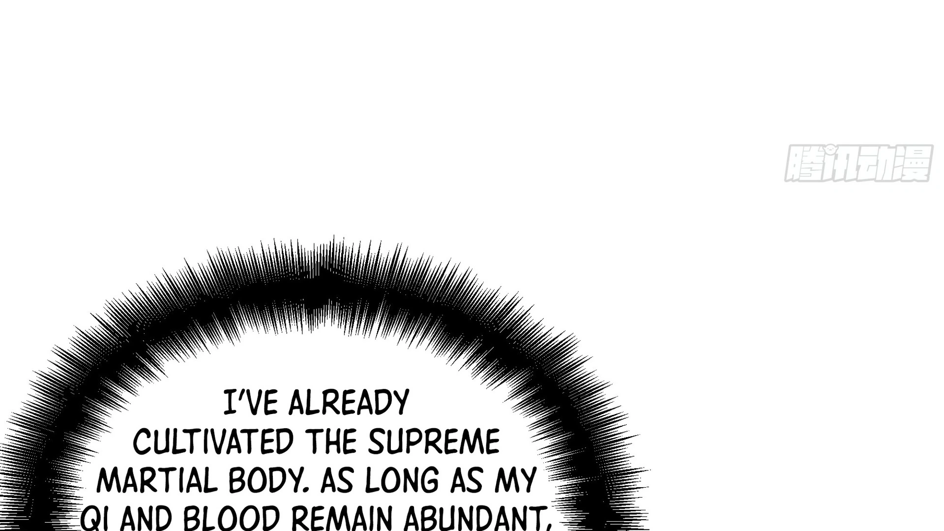 Chaos Heavenly Emperor Chapter 23 - page 51
