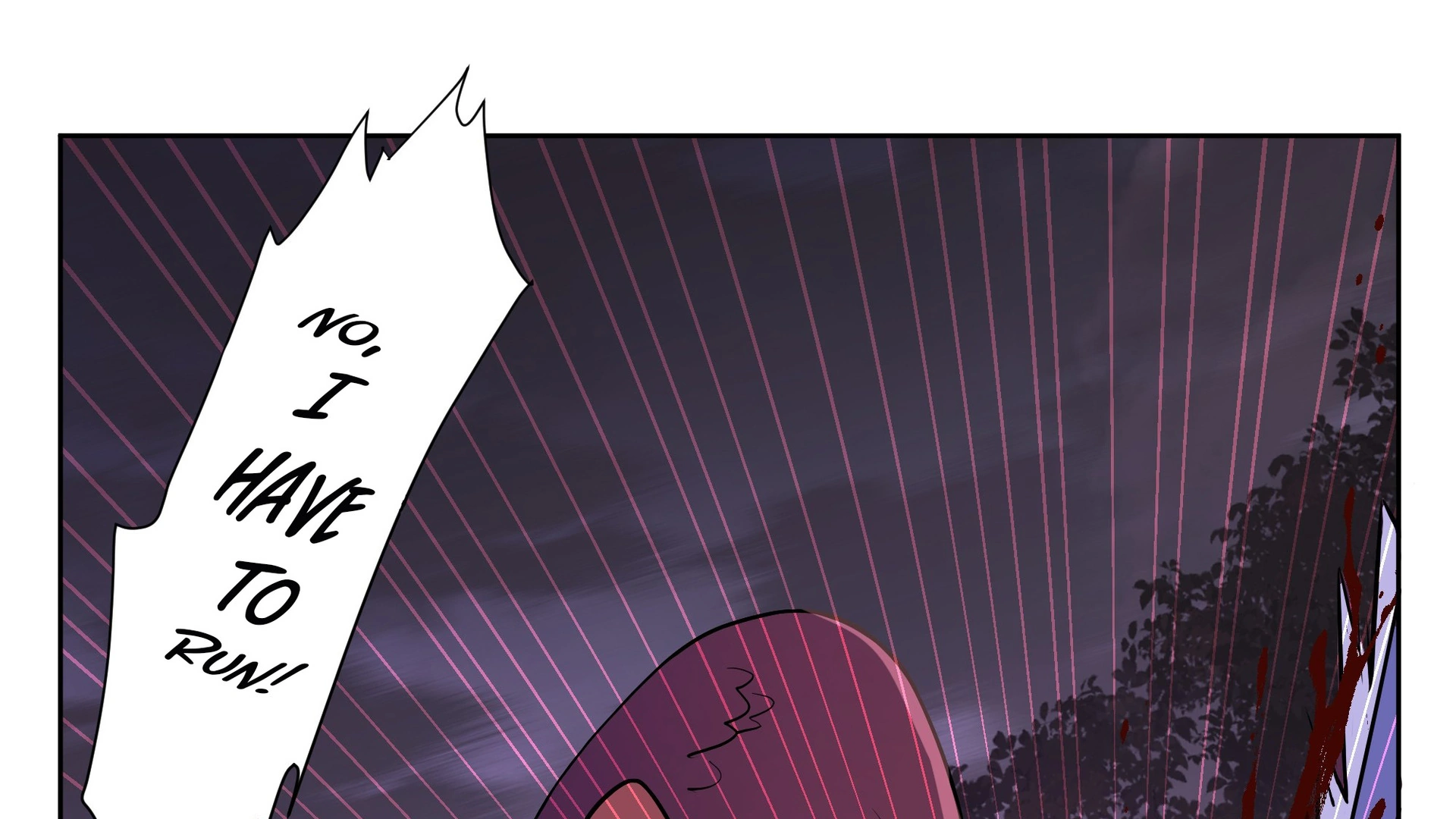 Chaos Heavenly Emperor Chapter 23 - page 92