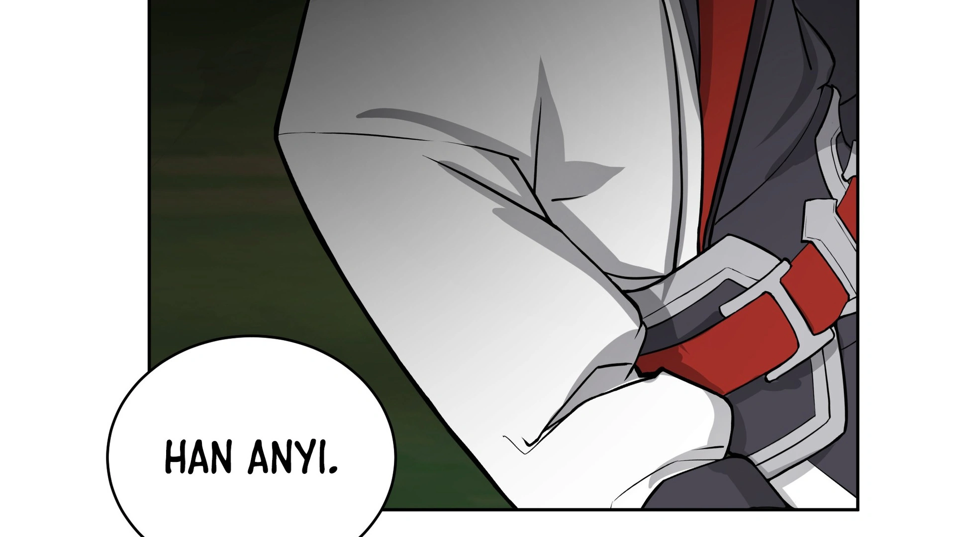 Chaos Heavenly Emperor Chapter 24 - page 81