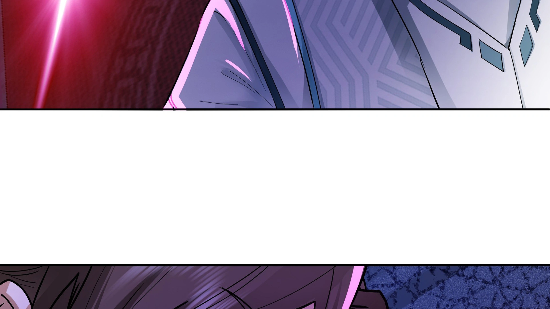 Chaos Heavenly Emperor Chapter 9 - page 31